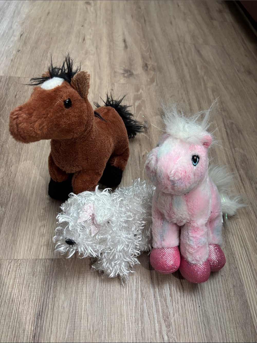 Webkinz bundle